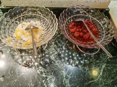 -碧中海汤泉汗蒸酒店