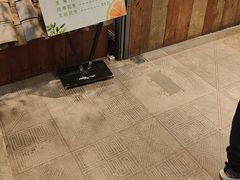 -奉天掌柜·非遗猪手·笨饺子(崇山路店)