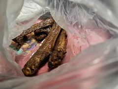 -张鸭子重庆特产卤味小吃(未来国际店)