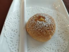 -金时代顺风大酒店(兰生大厦店)