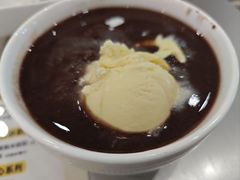 -满记甜品(静安大悦城店)