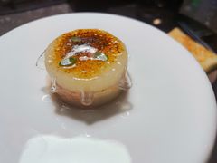 -泰安门Taian Table(镇宁路店)