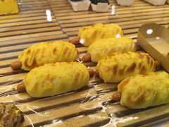 -味多美蛋糕(安贞桥东店)
