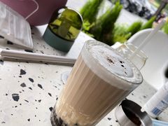-gaga(深圳南山益田假日广场店)