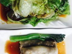 -方鼎食府