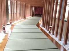-重庆南山海昌汤都