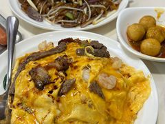 -華歡冰室-WahFoon(吉大店)