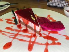 -么哈MOJAR(成都温江大学城店)