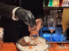 -Mogul Eatery·大亨餐酒馆