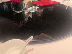 -杭州新新饭店·1913餐厅