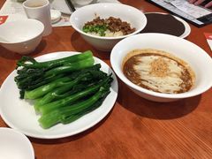-鼎泰丰(新港中心店)
