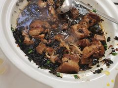 -寻乡迹· 湖南家宴(竹坑店)