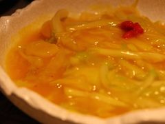 -蘇小主(徐州万达店)