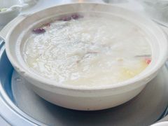 -廣順興(兴华路店)