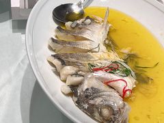 -红城阁·上海味道(四平路店)
