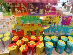 -LOG-ON(屯门广场店)