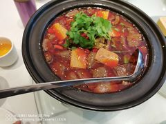 -马旺子酒楼