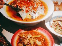 -永兴外婆桥(城中万达店)