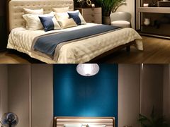 -欧亚达家居(古墩店)