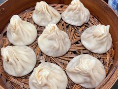无锡小笼包-熙盛源(凤凰街店)