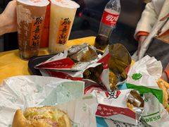 -肯得利(景缘居店)