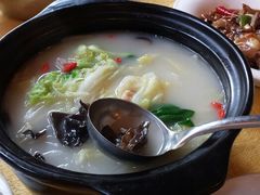 android_upload_pic-福来居烤鸭店(天坛二店)