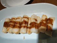 -杭百味·大众精选杭帮菜(西湖音乐喷泉店)