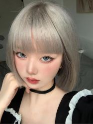 -AYO SALON