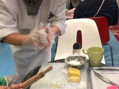 -北京益田影人花园酒店