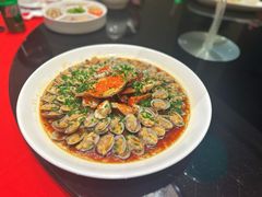 -忆家一宴(大木桥路旗舰店)
