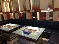 -堂会·KTV·自助餐·团建聚会(天河店)