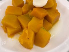 -世纪缘湖滨花园酒店(玄武湖店)