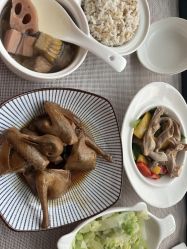 -致友月子会所(麓湖店)