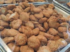 -陶记正宗德州扒鸡(科巷店)
