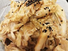 -东兴楼饭庄(六里桥店)