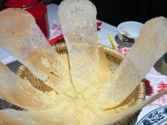 -即墨老公社·海肠捞饭大王(古城店)