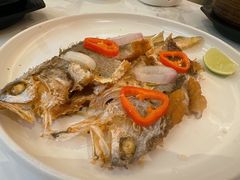 -神仙馆(衡山路店)