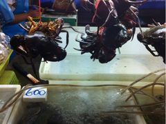 iphone_upload_pic-班赞海鲜市场