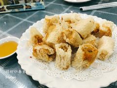 -潮汕铺老店(甜水井店)