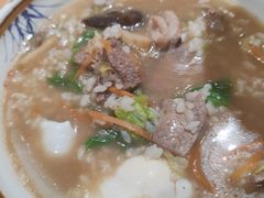 -永旺梦乐城(金银潭店)