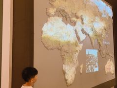 -邓小平故里