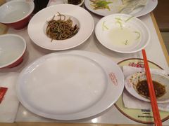 -客临百思德·东北特色馆(龙湖时代天街店)