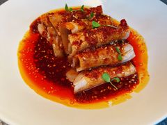-马旺子·川小馆