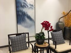 -居然之家(黑龙江南路店)