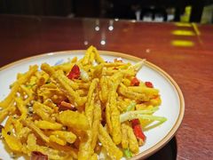 -杨记隆府(汉街店)