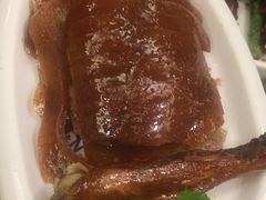 -大鸭梨(天通西苑店)