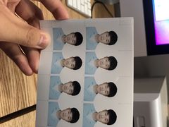 -海马体照相馆(北京大族广场店)