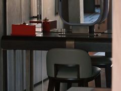 -深圳星河丽思卡尔顿酒店