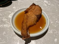 -松鹤面馆·古法焖肉面(观前店)