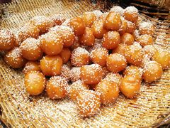 -邓记新一代糖油果子(四川煤管局供销公司职工宿舍店)